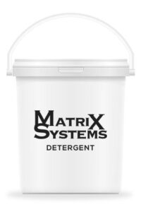 SmogHog Matrix SP7C Detergent Concentrate